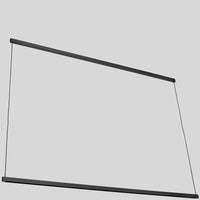 Glintor