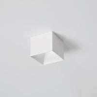 Blocke