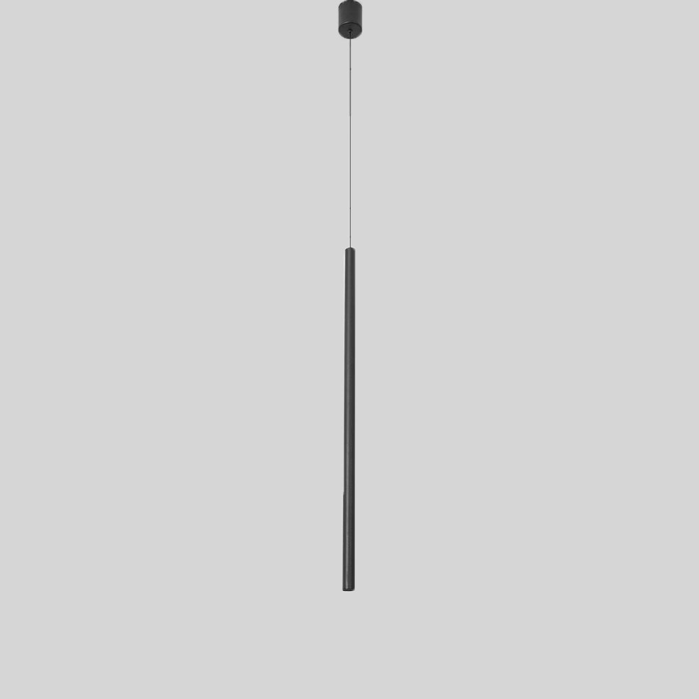 Slynt