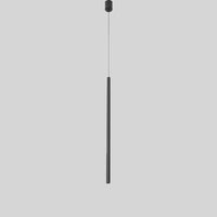 Slynt