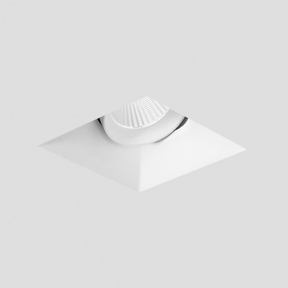 Lucentis Trimless Adjustable