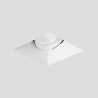 Lucentis Trimless Adjustable