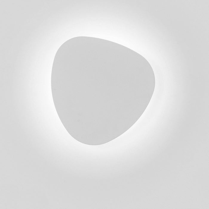 Novalo
