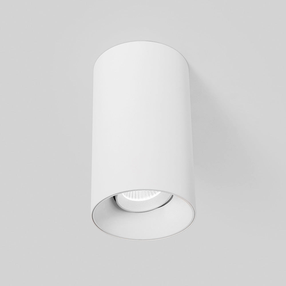 Nevora Adjustable