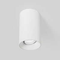 Nevora Adjustable
