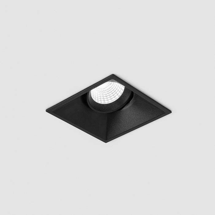 Lucentis Adjustable
