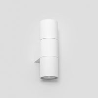 Axiomé v2