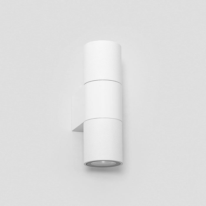 Axiomé v2
