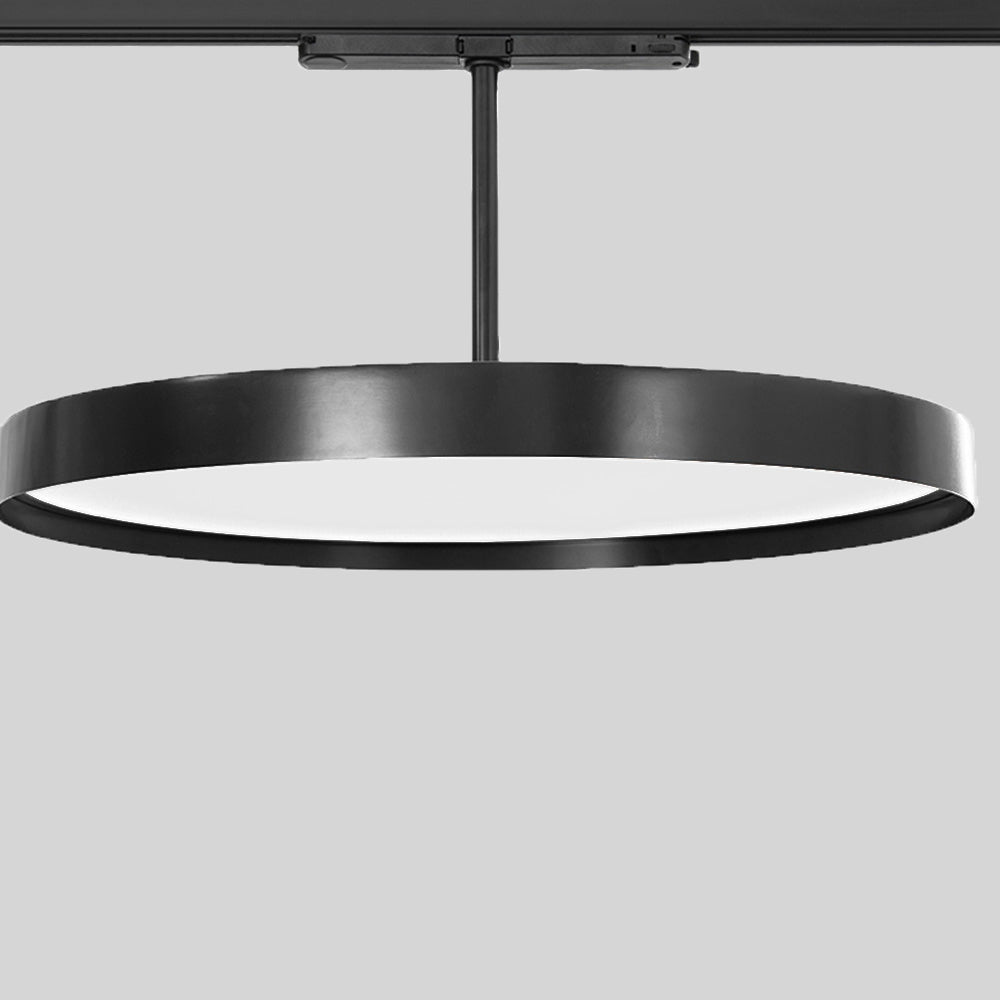 Orynt