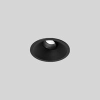 Veyro Adjustable