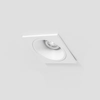 Formiq