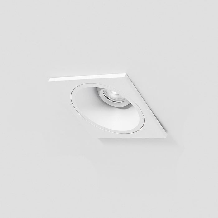 Formiq