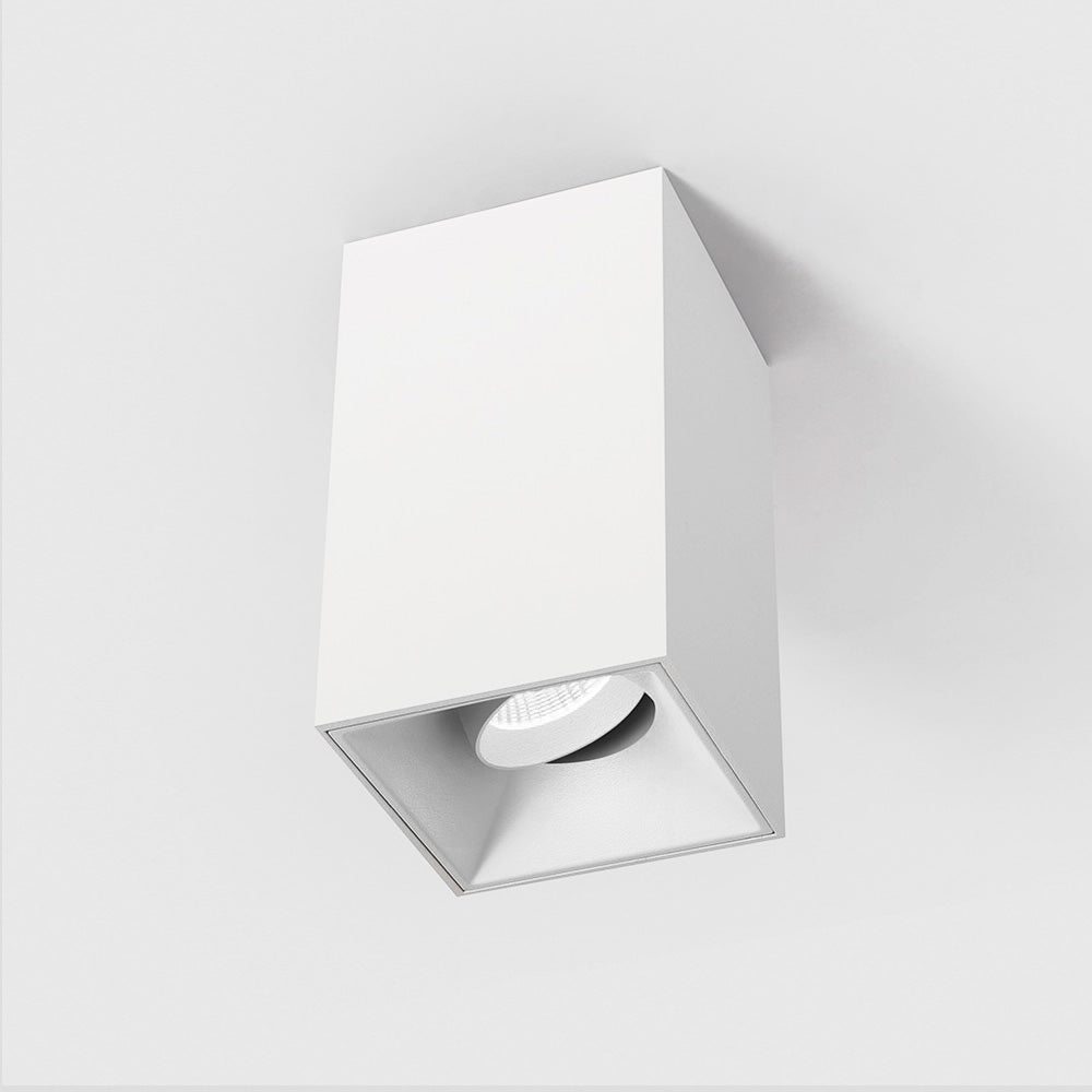 Arcelle Adjustable