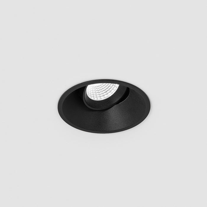Vexla Adjustable
