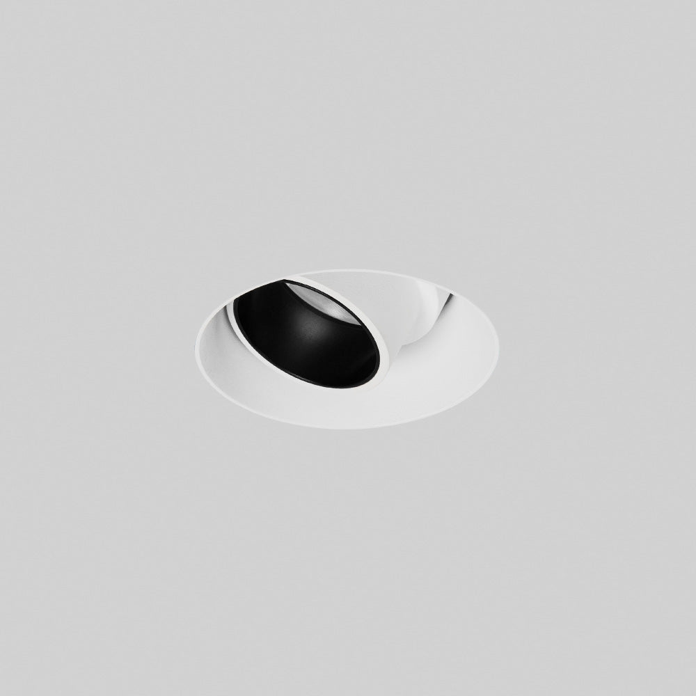 Brillix Trimless