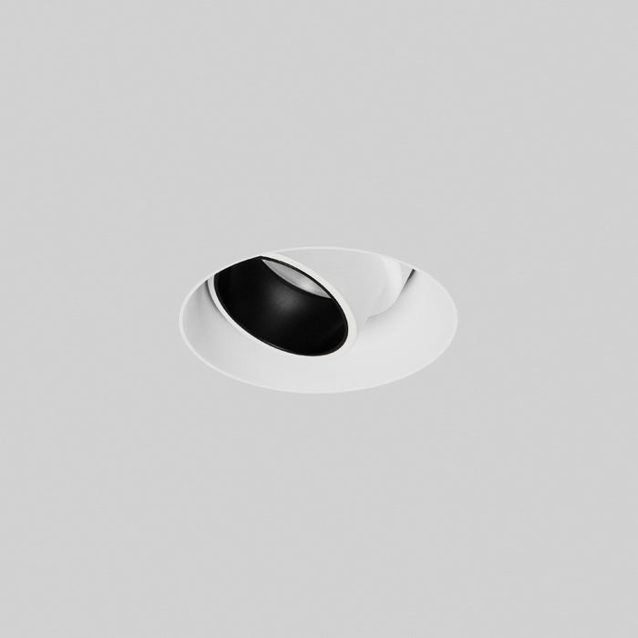 Brillix Trimless