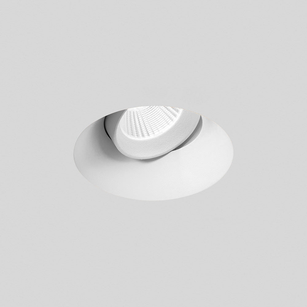 Vexla Trimless Adjustable