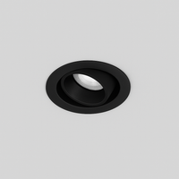 Moden Adjustable