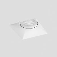 Lucentis Trimless Adjustable