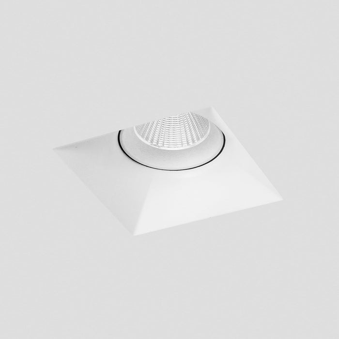 Lucentis Trimless Adjustable