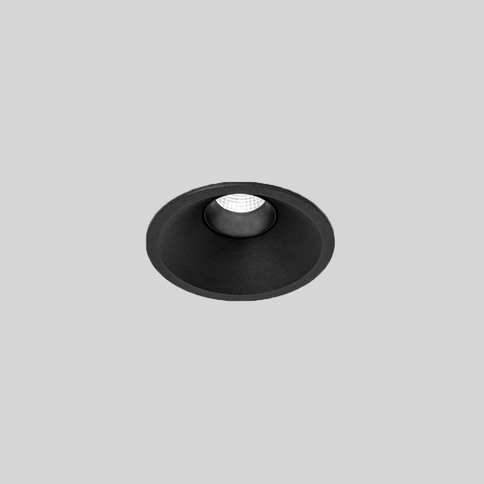 Veyro Adjustable