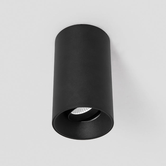 Nevora Adjustable
