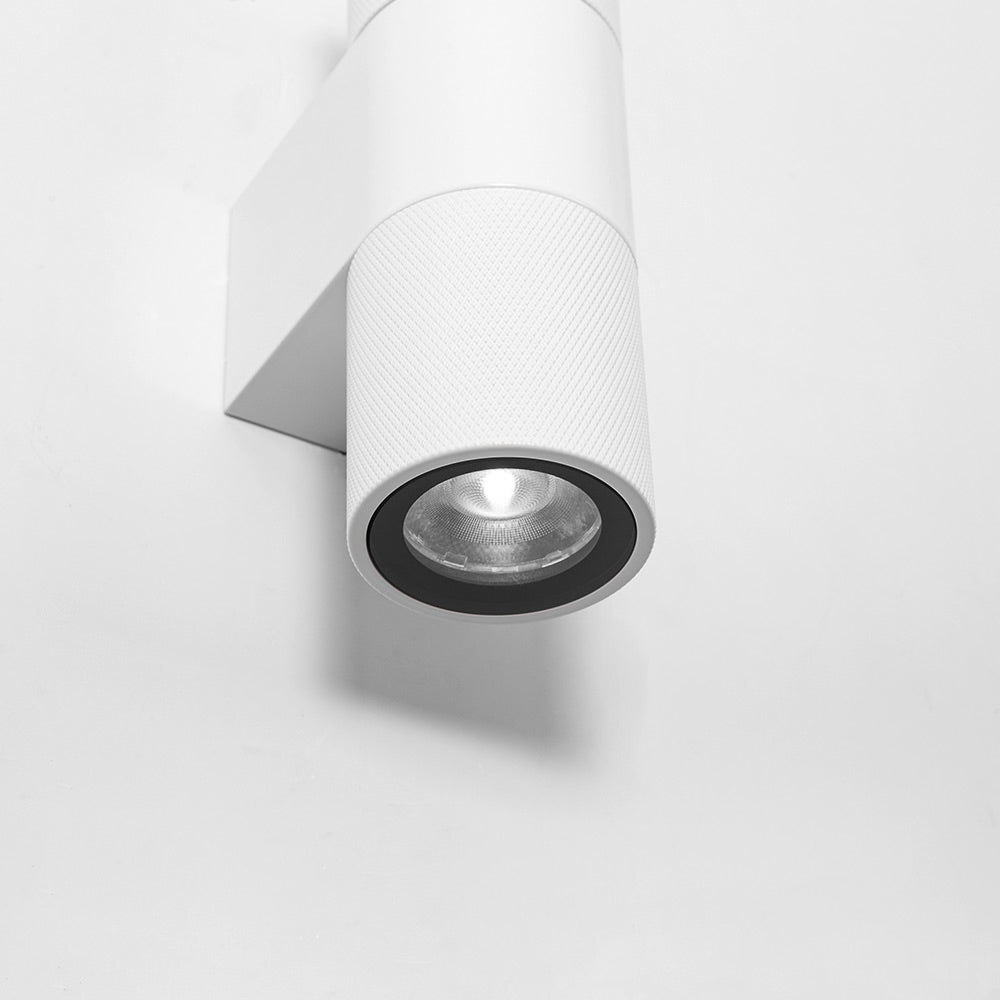 Axiomé v2