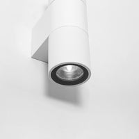 Axiomé v2