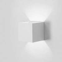 Lumeo v2
