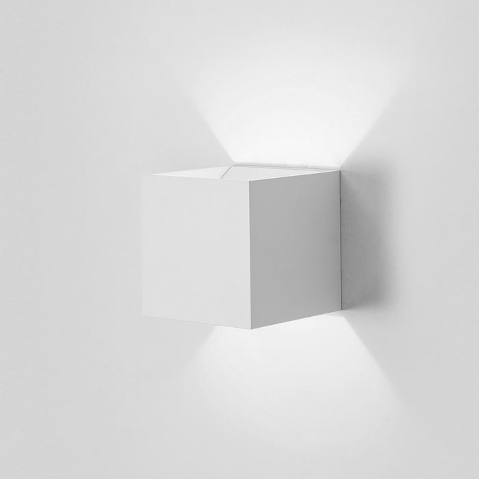 Lumeo v2