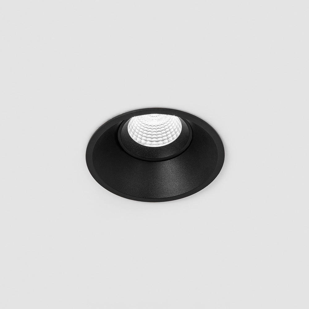 Vexla Adjustable