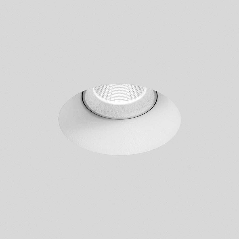 Vexla Trimless Adjustable