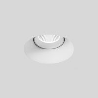 Vexla Trimless Adjustable