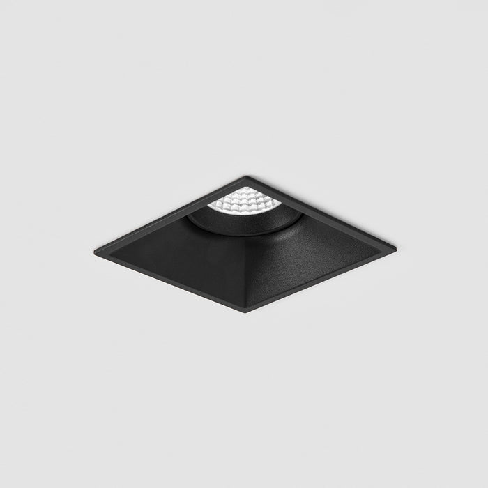 Lucentis Adjustable