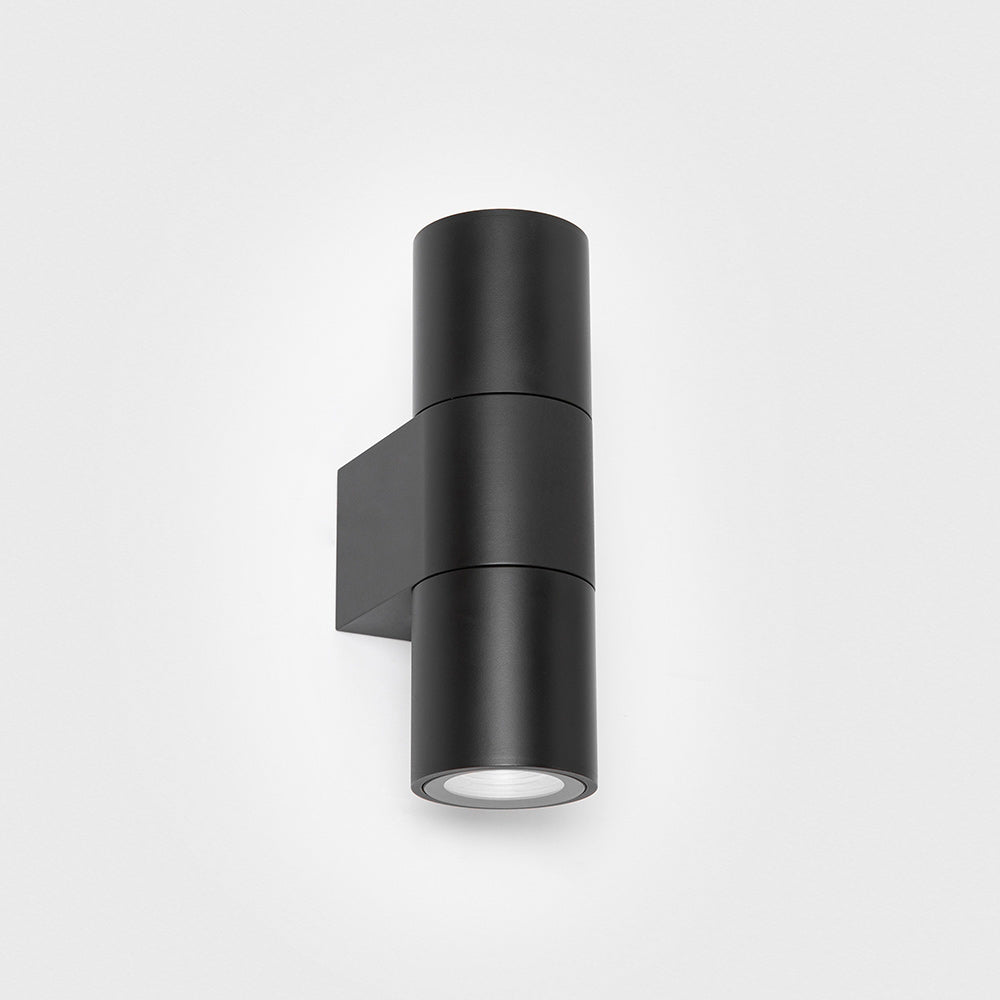 Axiomé v2