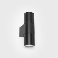 Axiomé v2