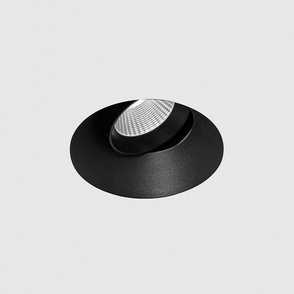 Vexla Trimless Adjustable
