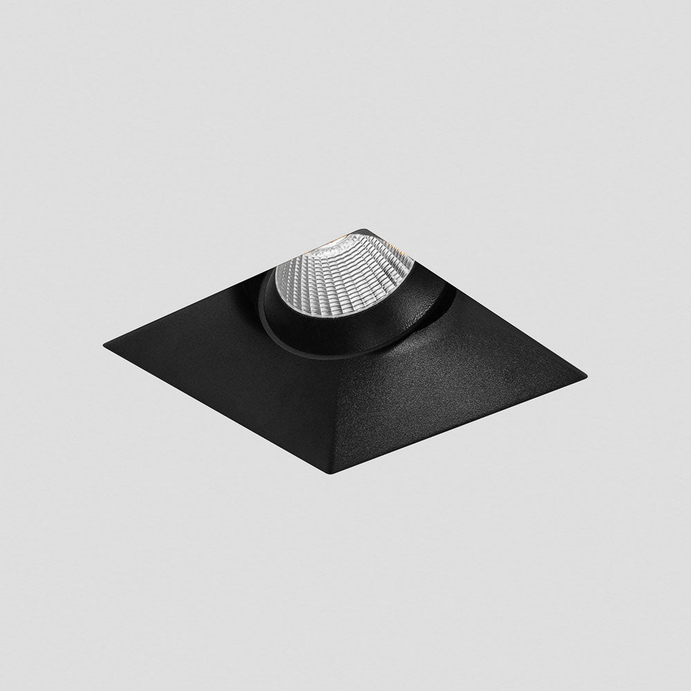 Lucentis Trimless Adjustable