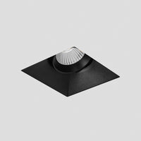 Lucentis Trimless Adjustable
