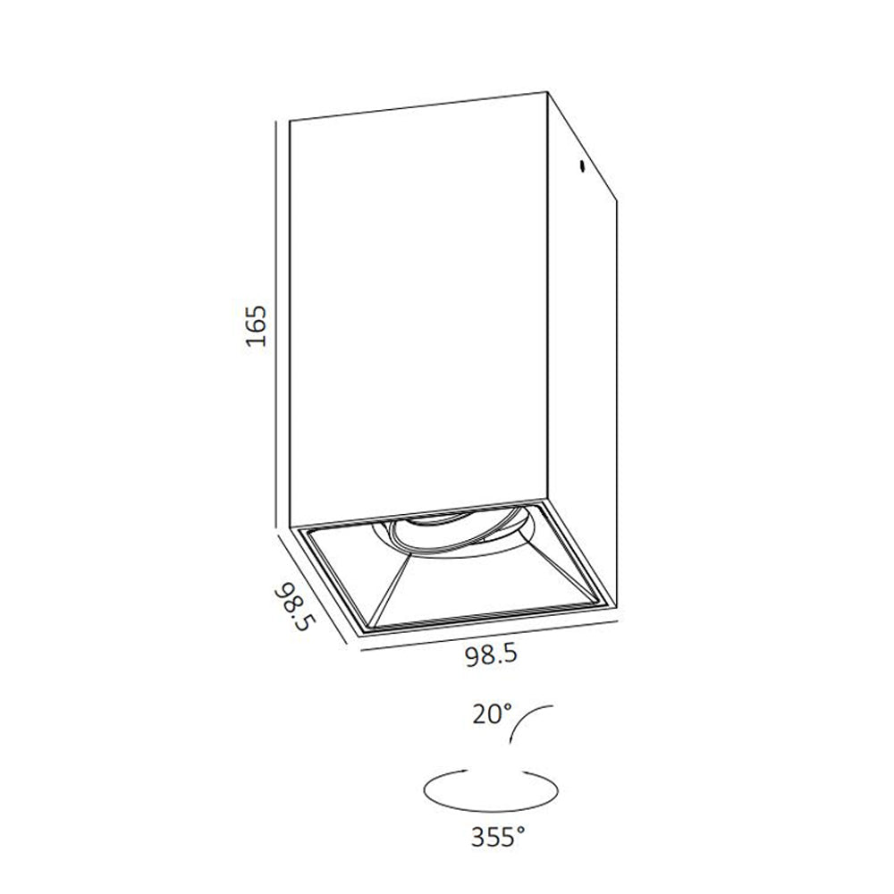 Arcelle Adjustable