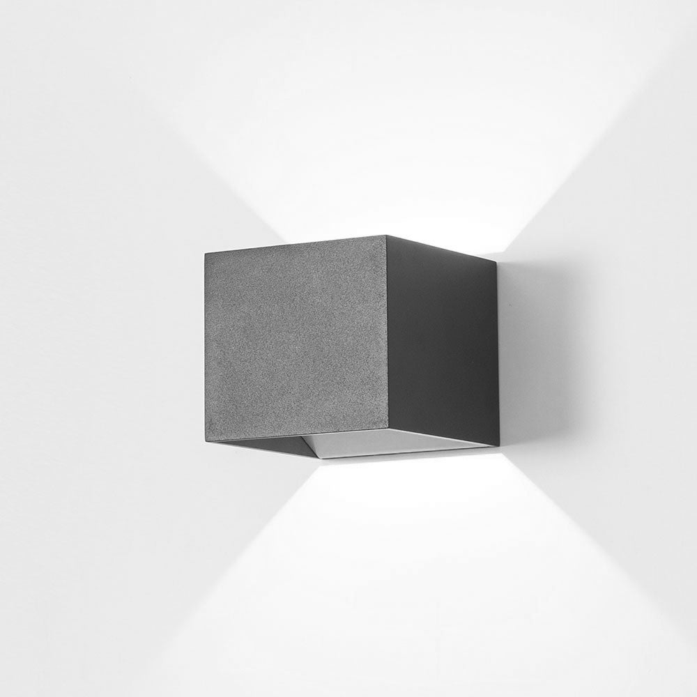 Lumeo v2
