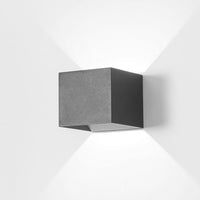 Lumeo v2