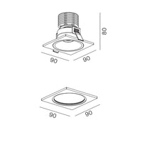 Formiq