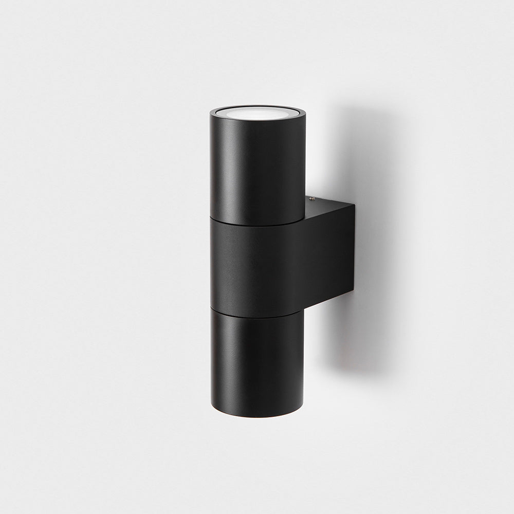 Axiomé v2