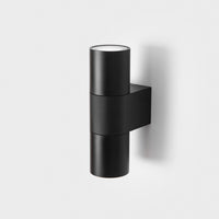 Axiomé v2