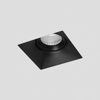 Lucentis Trimless Adjustable