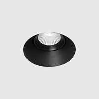 Vexla Trimless Adjustable
