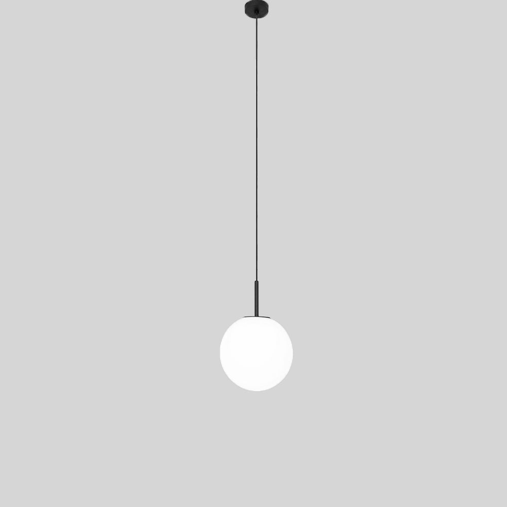 Vylt v2