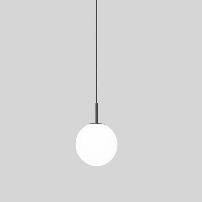 Vylt v2